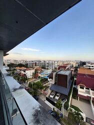 Suites Twenty-Two (D15), Apartment #601800681